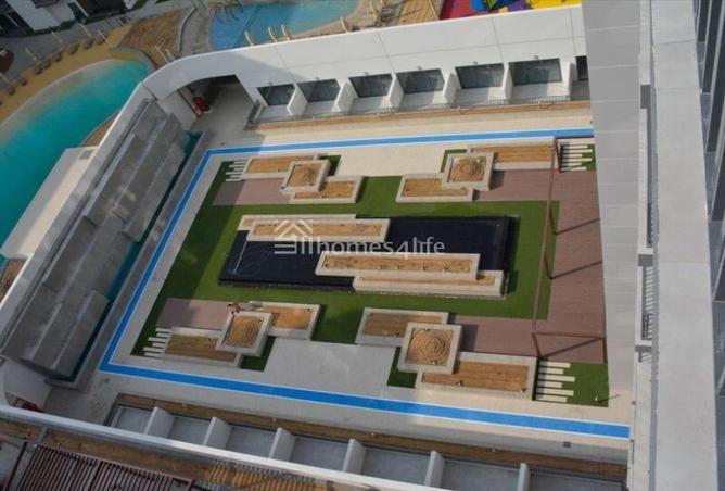 60918325 - صورة العقار 3