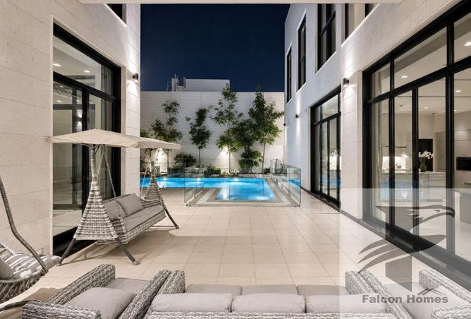 137430055 - Property Image 3