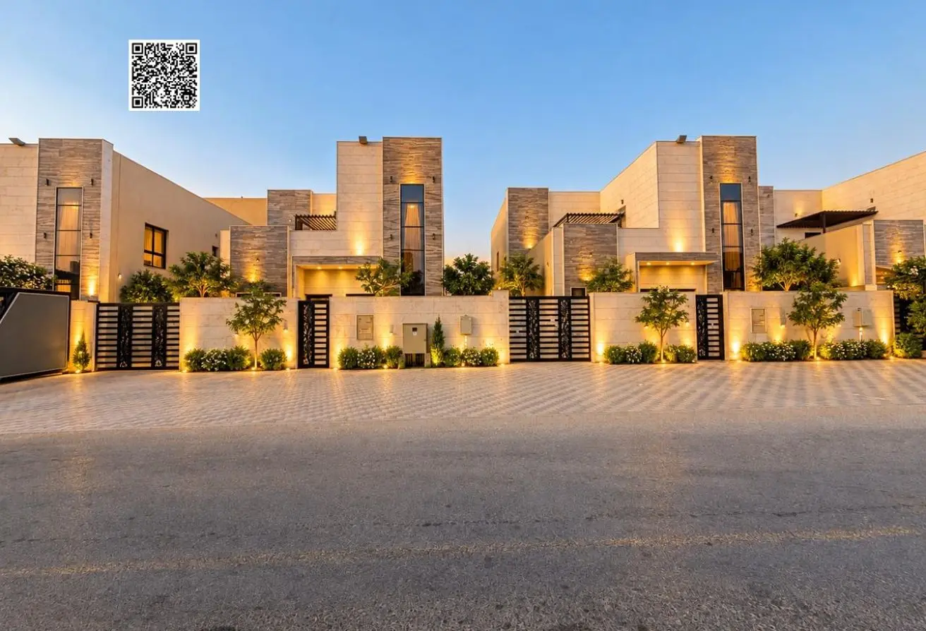 160528873 - Property Main Image
