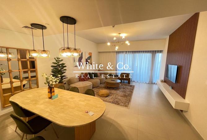 82364416 - Property Image 3