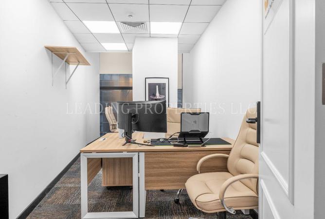 15915751 - الصورة الرئيسية للعقار