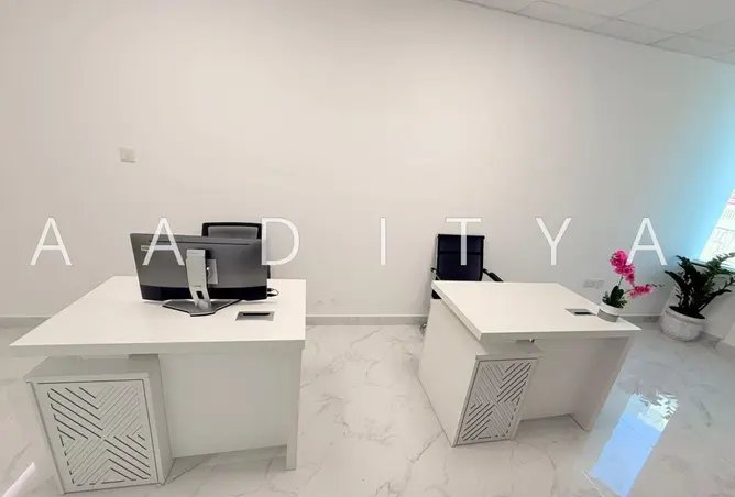 151352329 - Property Image 2