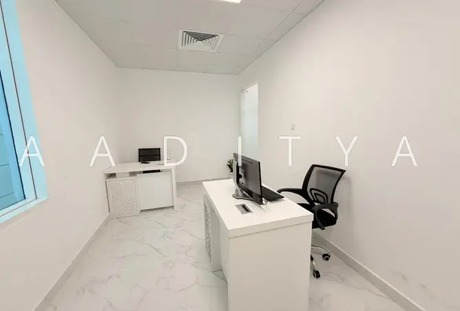 151352329 - Property Image 3