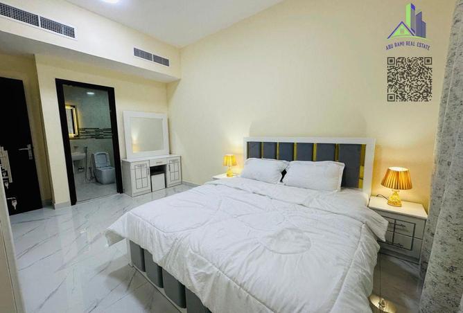 71524448 - Property Image 3