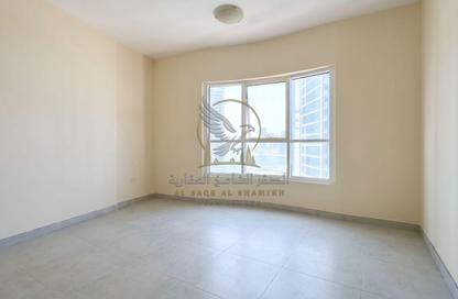 Apartment - 2 - 2 for rent in New Al Taawun Road - Al Taawun - Sharjah Apartment - 2 - 2 for rent in New Al Taawun Road - Al Taawun - Sharjah