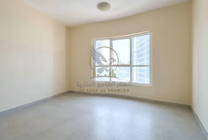147978679 - Property Image 3