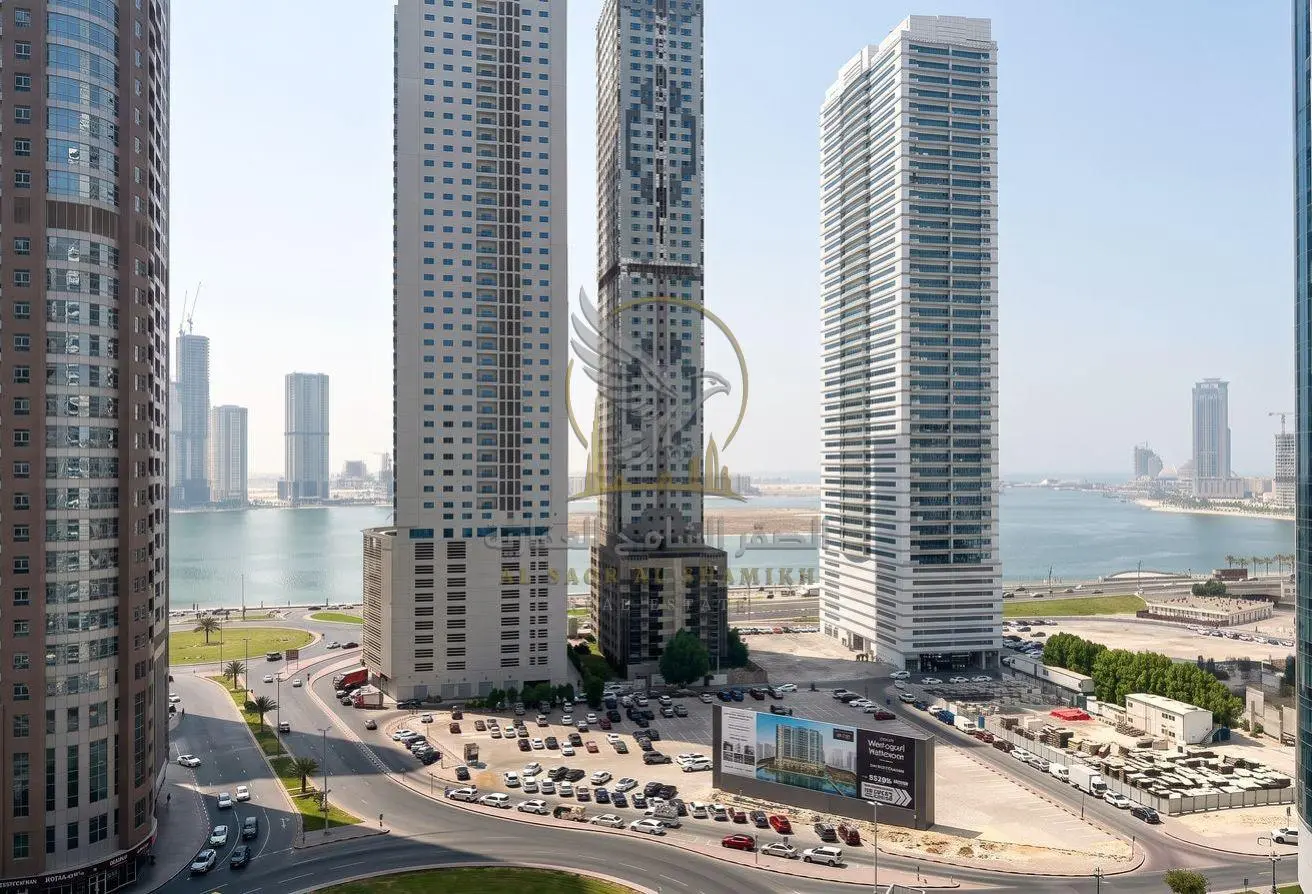 147978679 - Property Main Image