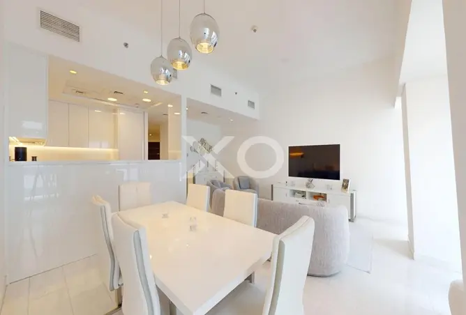 159140936 - Property Image 2