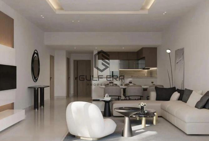 80271916 - Property Image 2