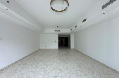 Apartment - 2 - 3 for sale in Al Dana Tower - Al Majaz 3 - Al Majaz - Sharjah