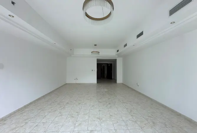 163696297 - Property Image 3