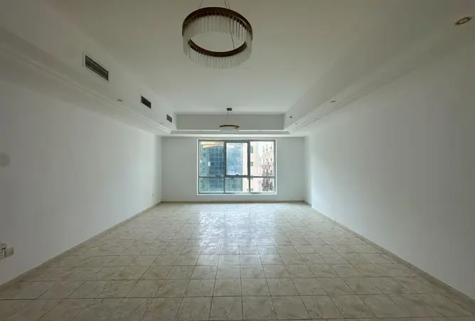 163696297 - Property Image 2