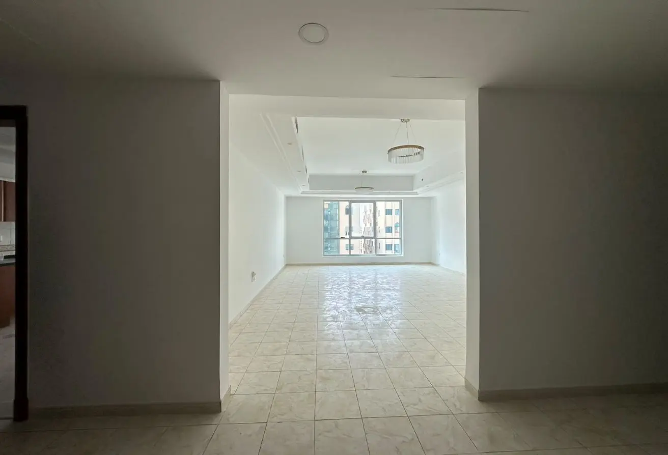 163696297 - Property Main Image