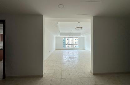 Apartment - 2 - 3 for sale in Al Dana Tower - Al Majaz 3 - Al Majaz - Sharjah