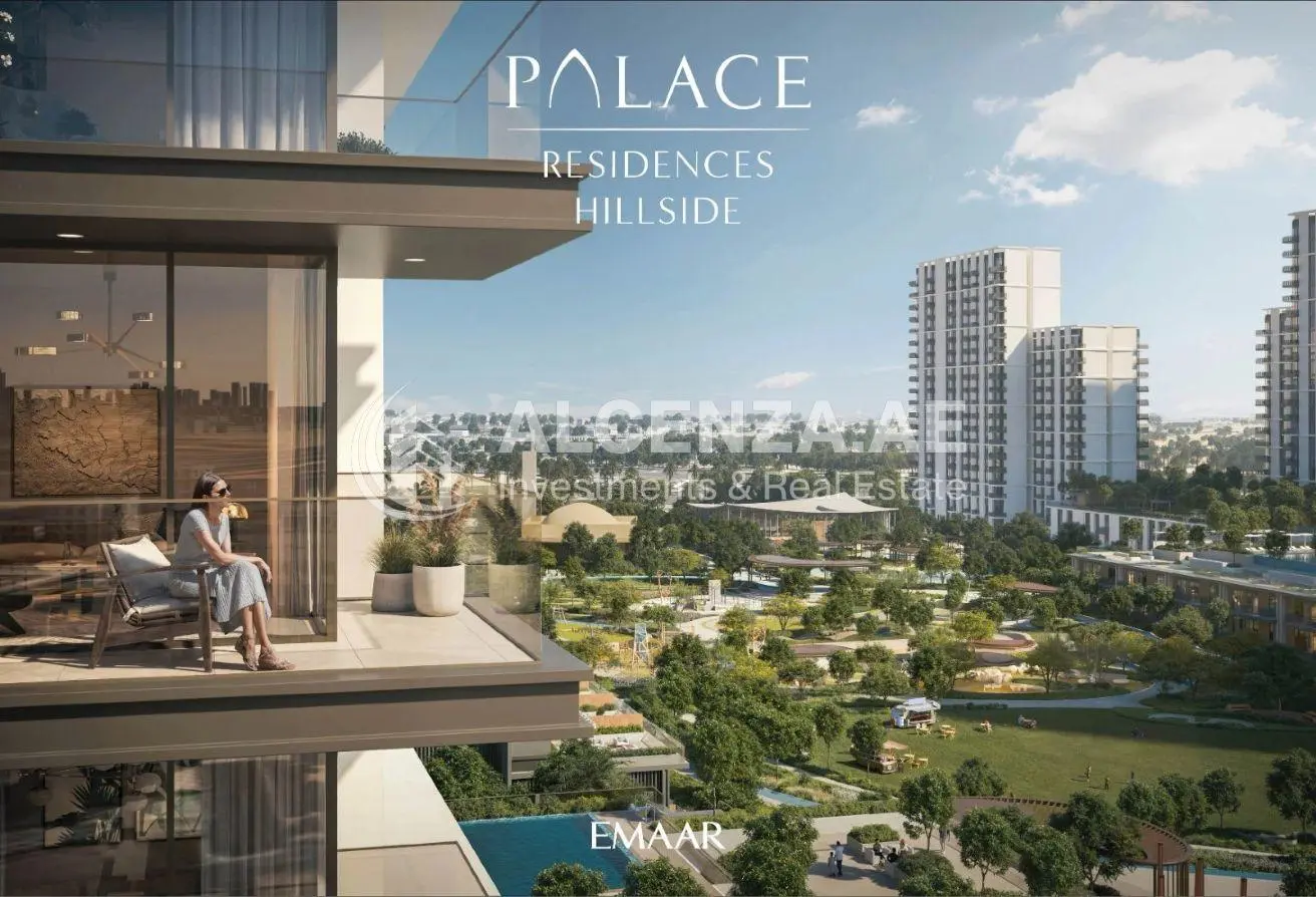 161855332 - Property Main Image