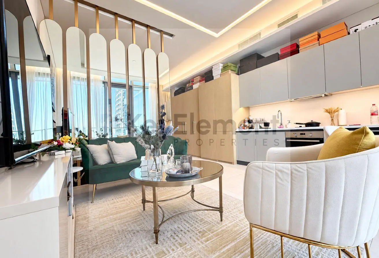 156918146 - Property Main Image