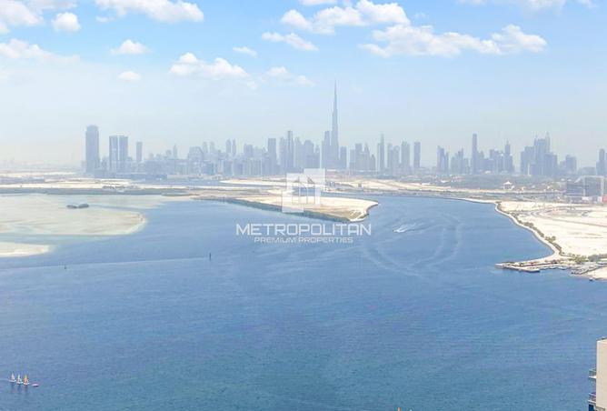 76964322 - Property Main Image