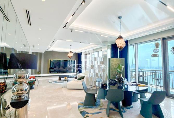 76964322 - Property Image 3