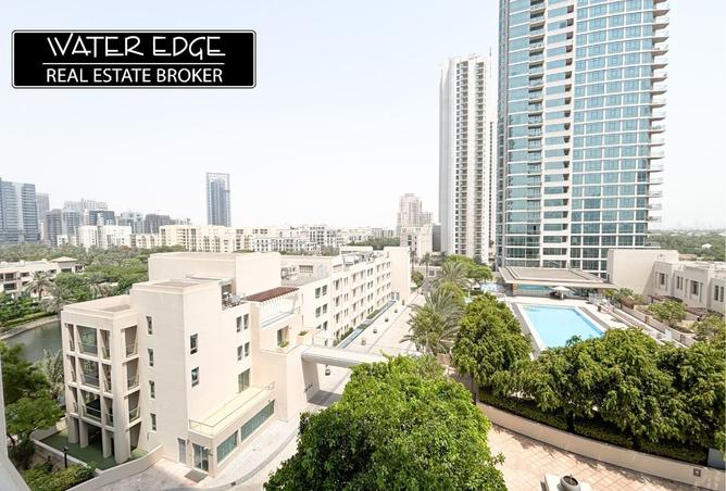 117253136 - Property Image 3