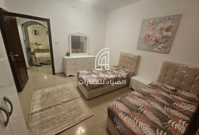 64037753 - Property Image 3