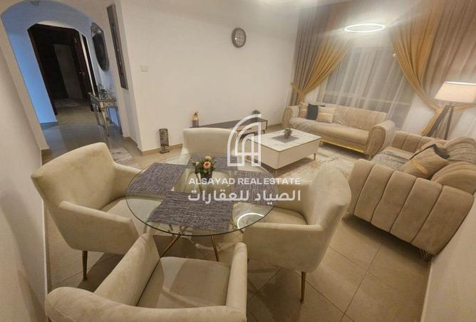 64037753 - Property Image 2