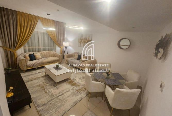 64037753 - Property Main Image