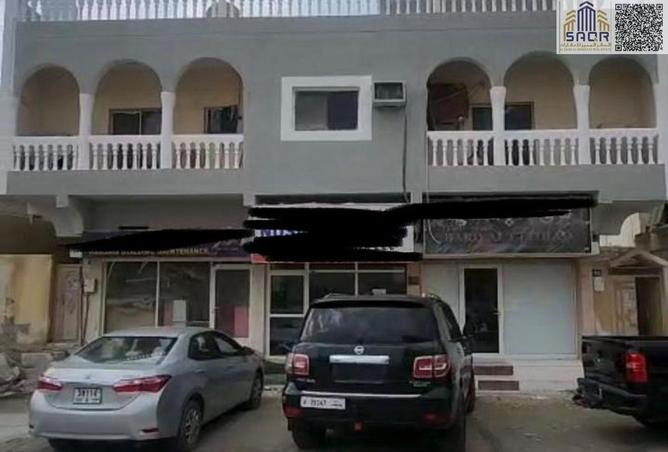 64405807 - الصورة الرئيسية للعقار