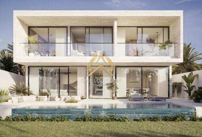 124275031 - Property Image 3