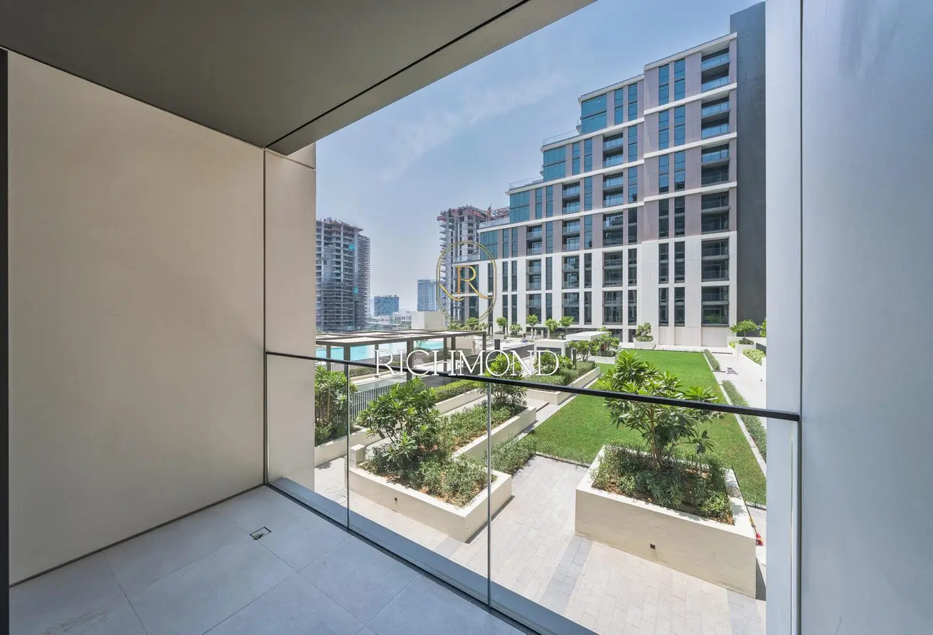 166543803 - Property Main Image