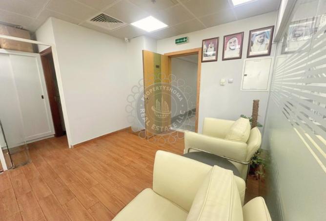 104693786 - Property Image 2