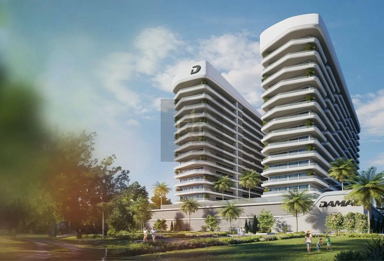 166051442 - Property Main Image