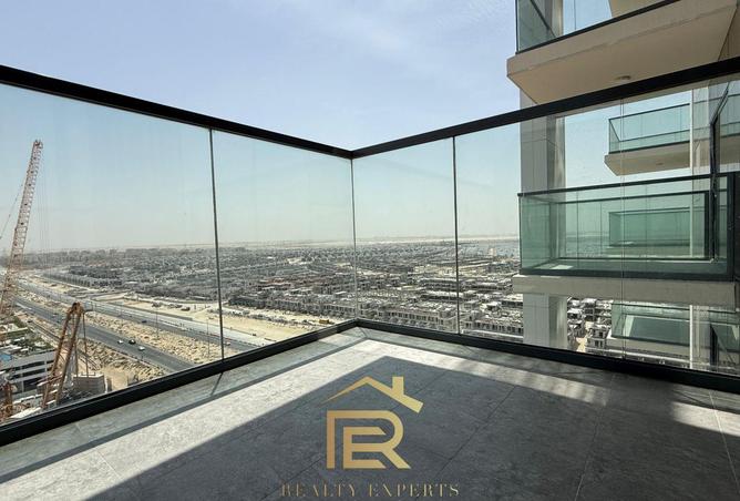 15987058 - Property Image 3