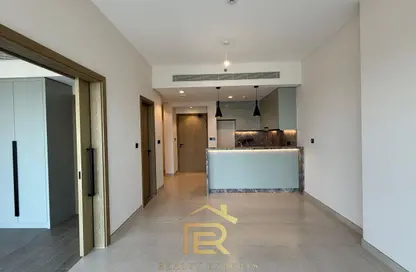 Apartment - 1 Bedroom - 1 Bathroom for sale in Golf Gate - DAMAC Hills - Dubai
