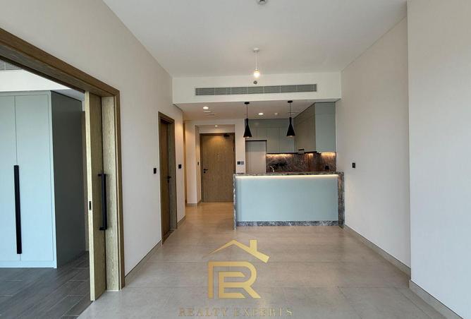 15987058 - Property Main Image