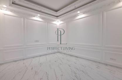 Villa - 5 Bedrooms - 7 Bathrooms for rent in Nad Al Sheba Gardens 1 - Nad Al Sheba Gardens - Nad Al Sheba 1 - Nad Al Sheba - Dubai Villa - 5 Bedrooms - 7 Bathrooms for rent in Nad Al Sheba Gardens 1 - Nad Al Sheba Gardens - Nad Al Sheba 1 - Nad Al Sheba - Dubai