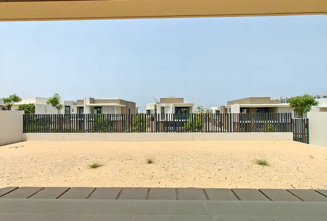 156005063 - Property Image 3