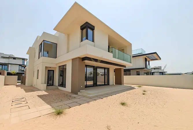 156005063 - Property Image 2