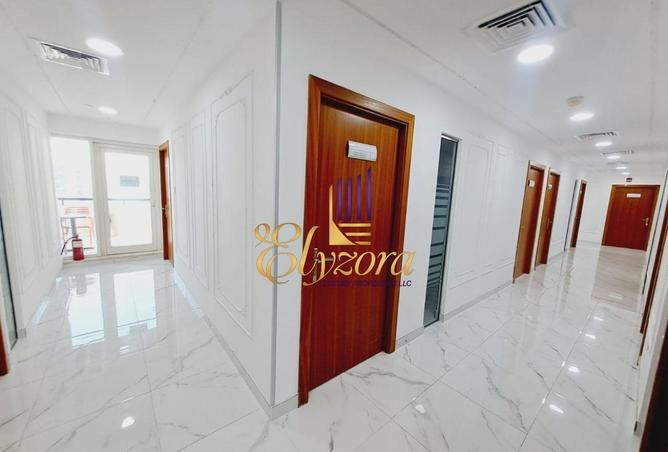 56977072 - Property Main Image