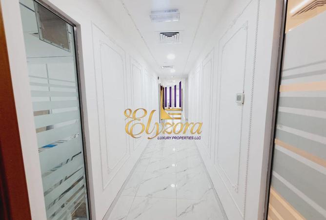 56977072 - Property Image 2