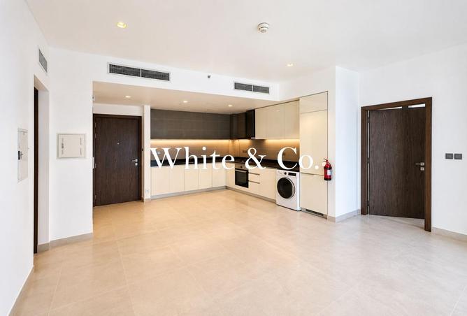 109040600 - Property Main Image