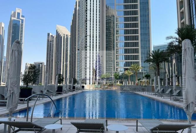 16150926 - Property Image 2