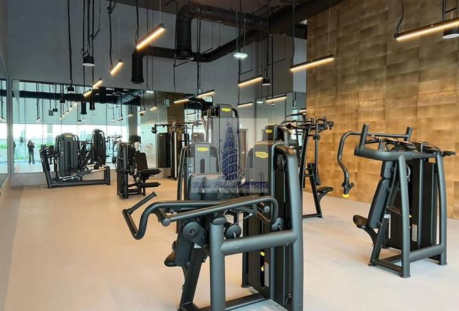 16150926 - Property Image 3