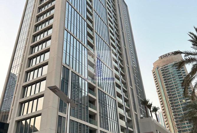 16150926 - Property Main Image