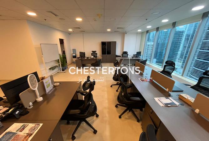 78997736 - Property Image 3