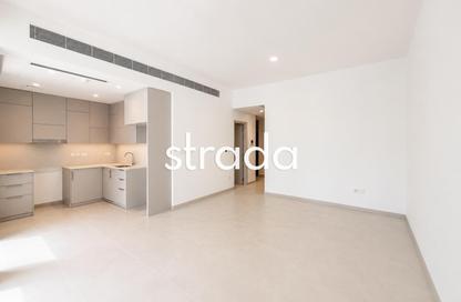Townhouse - 3 Bedrooms - 4 Bathrooms for sale in Bliss 2 - Arabian Ranches 3 - Dubai