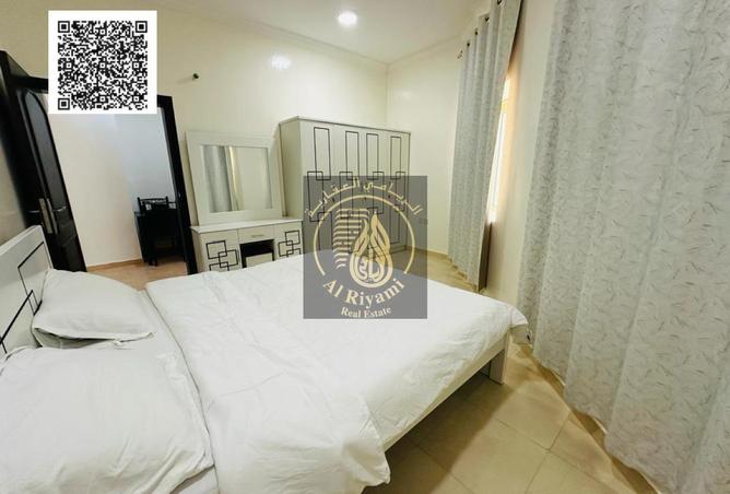 68699480 - Property Main Image