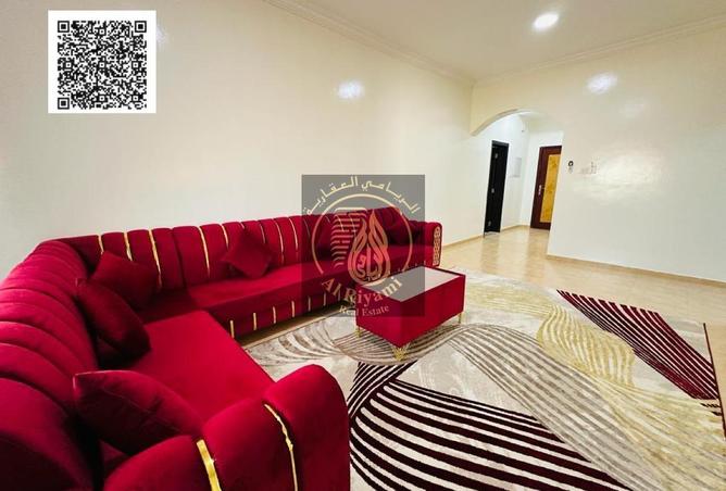 68699480 - Property Image 3