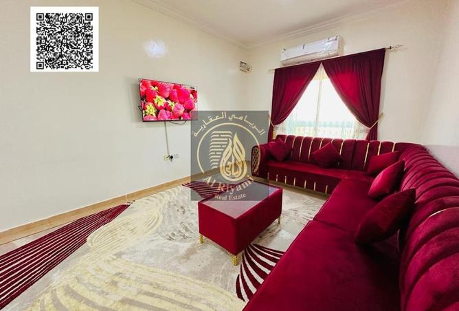 68699480 - Property Image 2