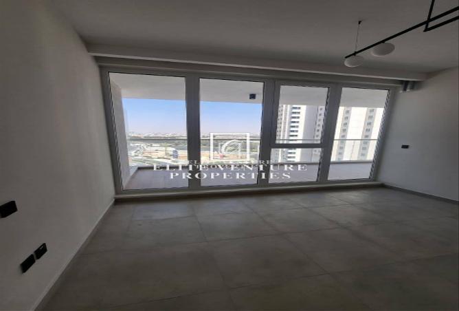 82384226 - Property Image 3