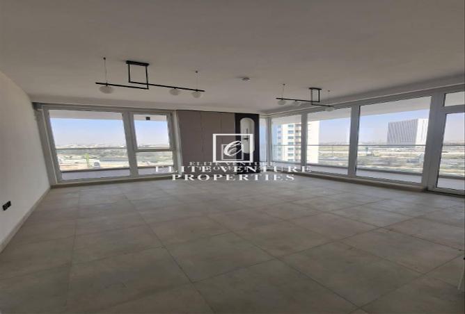 82384226 - Property Image 2